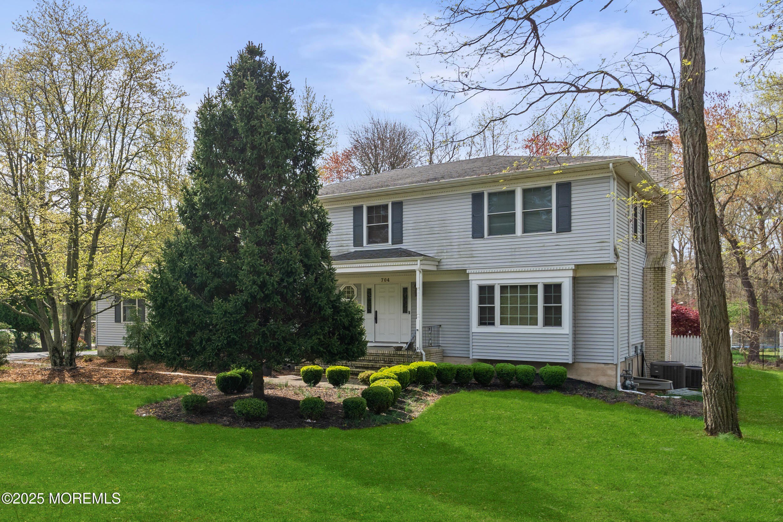 704 Deal Road – photo 2