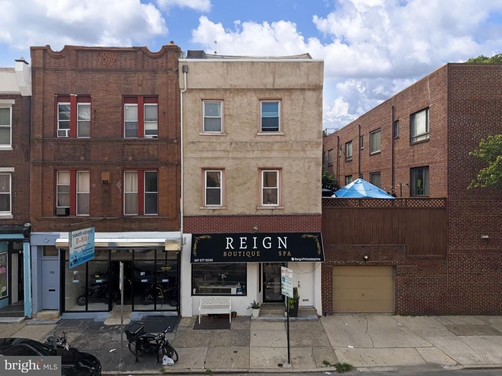 506 S 5TH STREET – photo 1