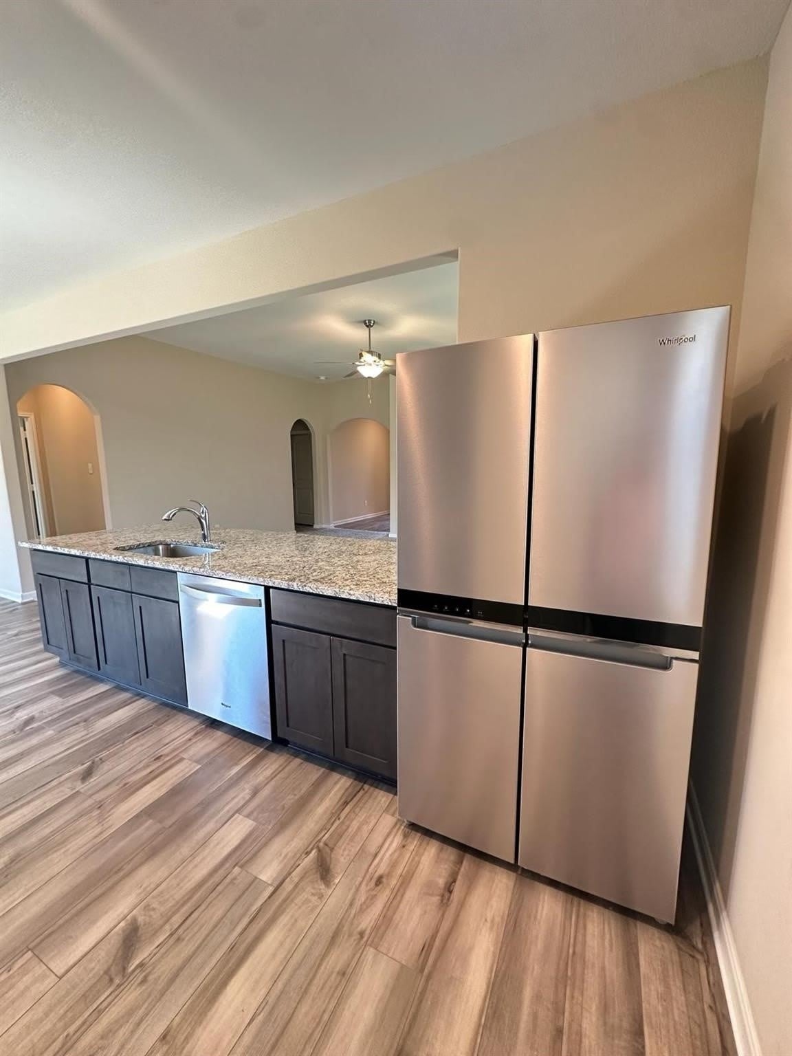 1707 Cotton Blossom Lane – photo 5