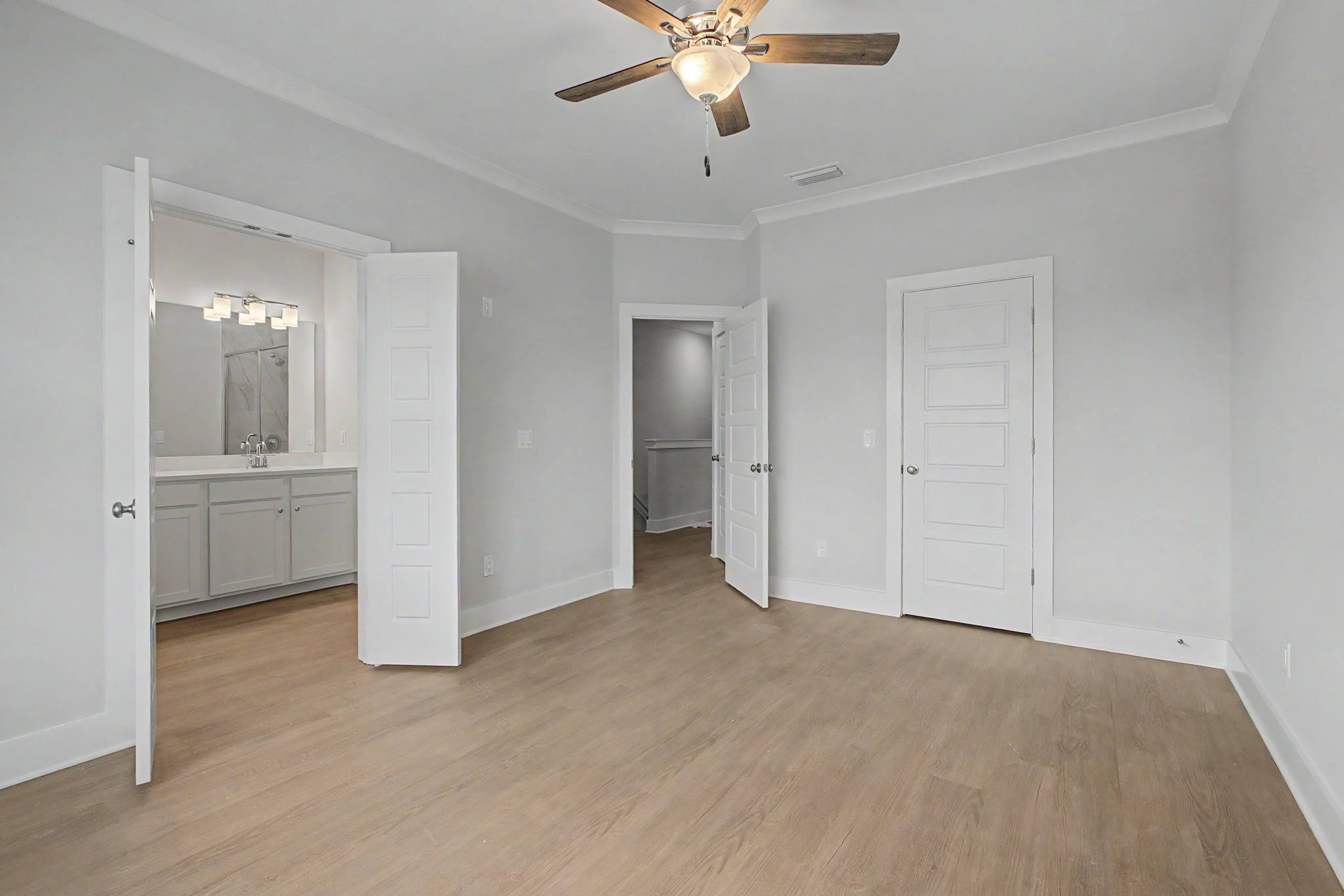 4065 Four Oaks Boulevard – photo 4