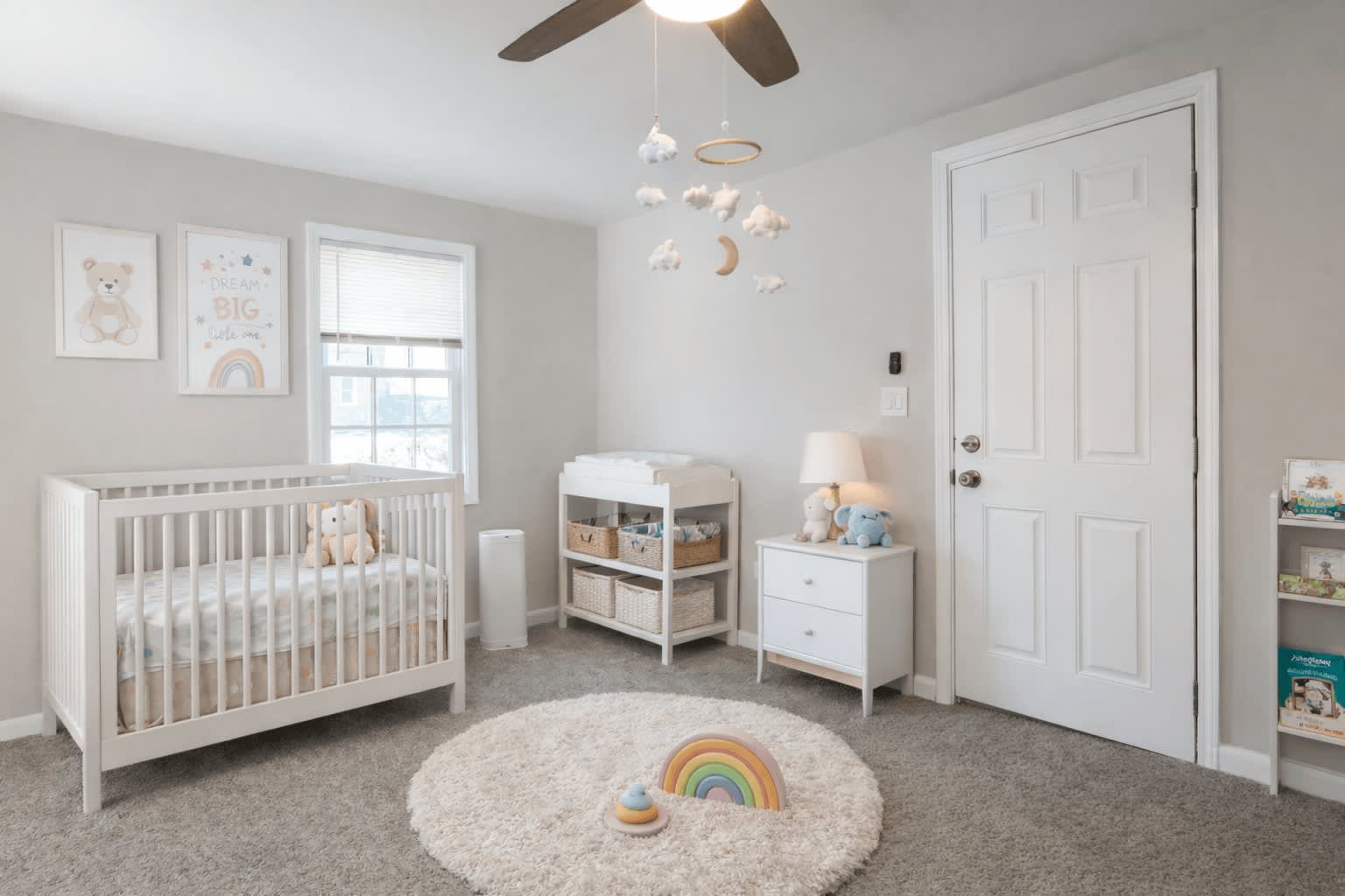 Day Village Townhomes – photo 4