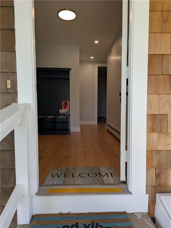 543 Park Avenue – photo 4