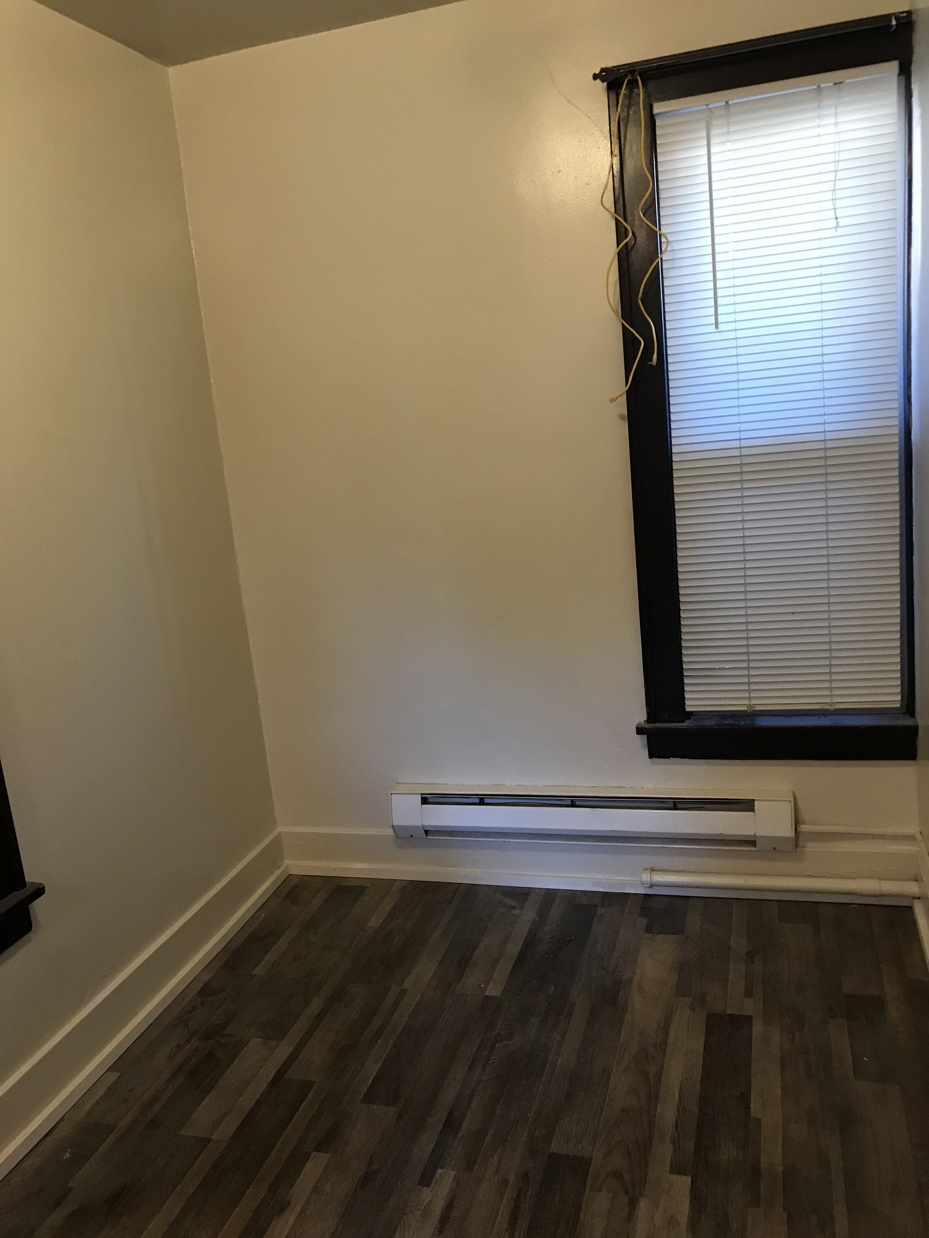 1810 15th Ave – photo 3