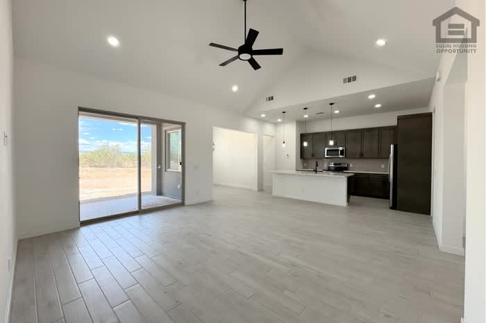 18108 West Morning Vista Lane – photo 5