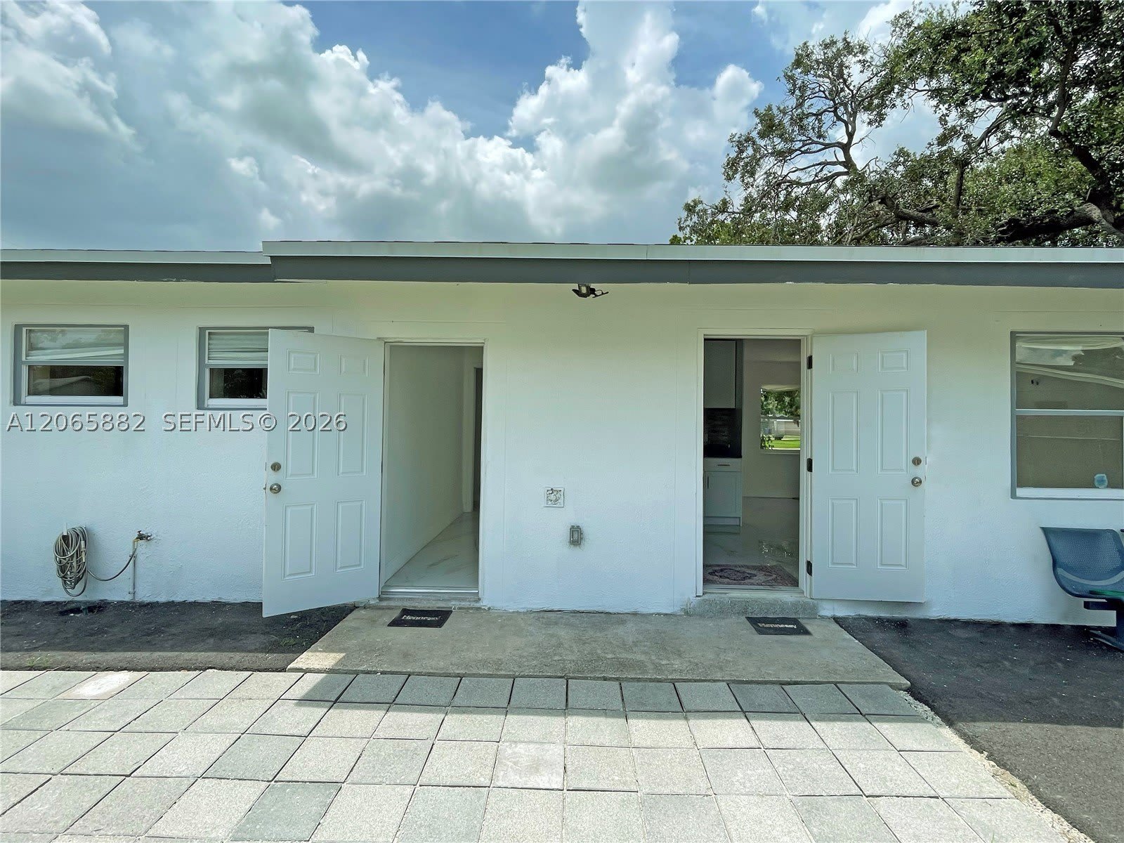 1606 Nw 12Th Ave – photo 5