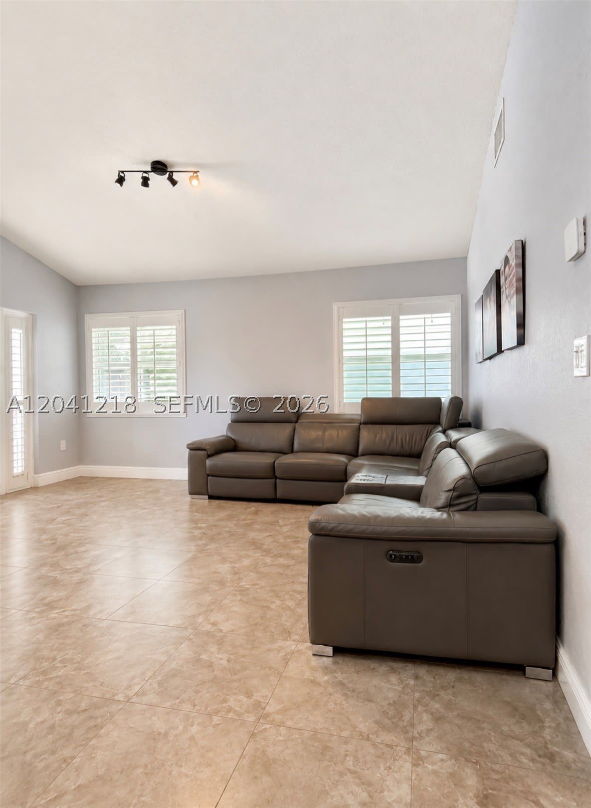 12224 Nw 30Th Mnr – photo 5