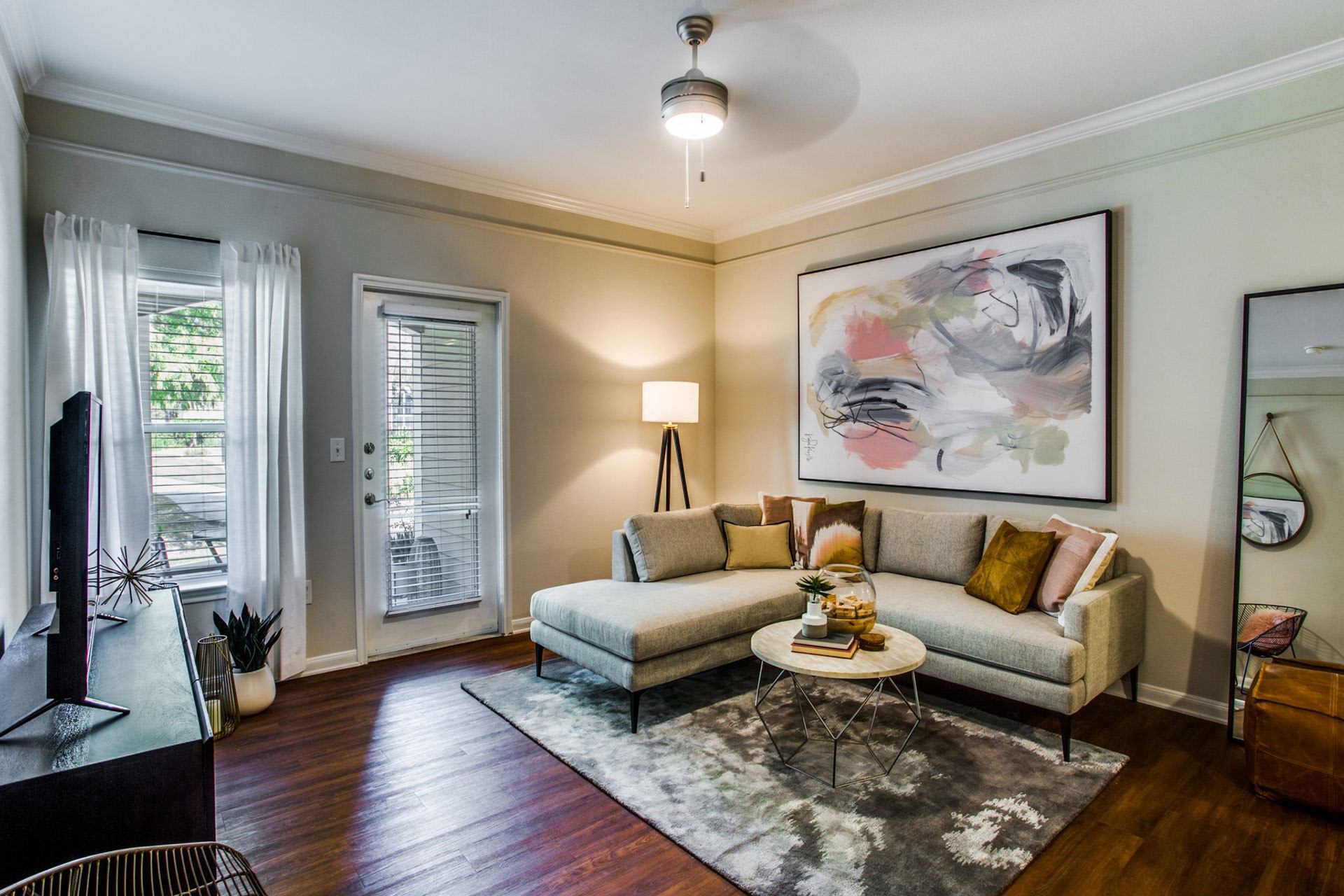 Carrington at Barker Cypress – photo 4