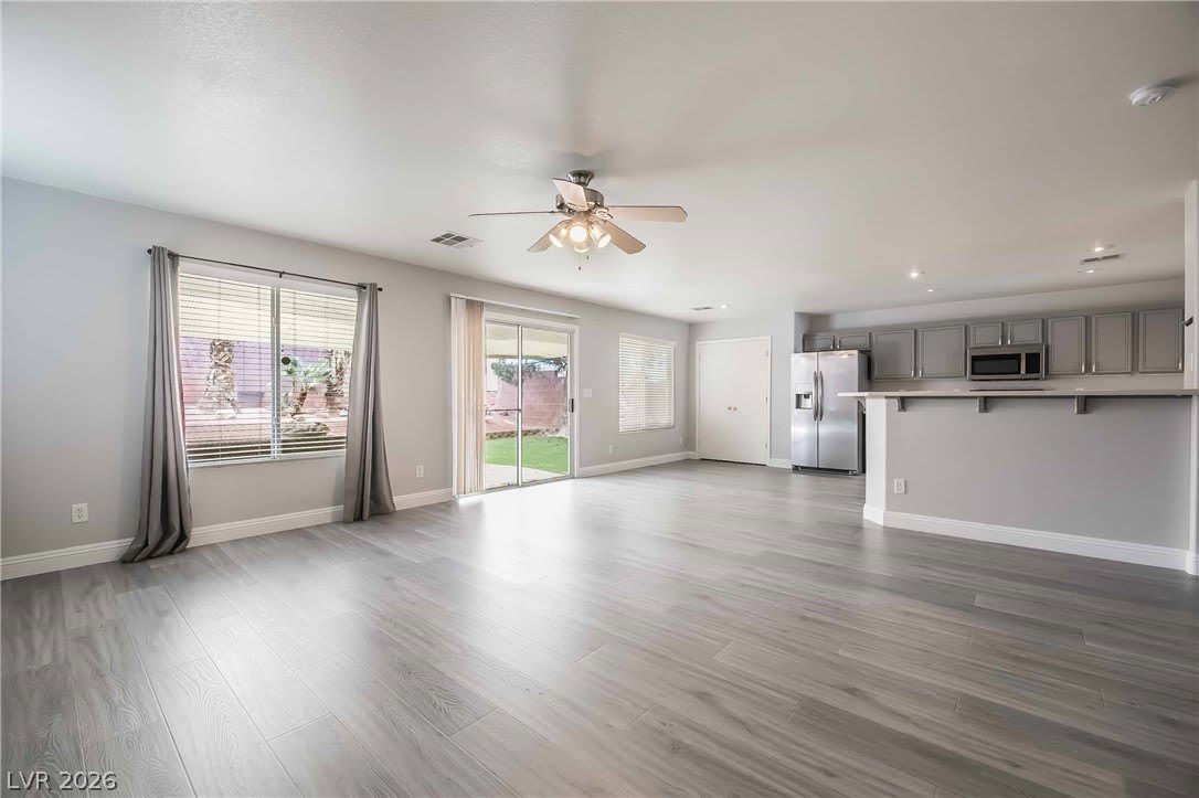 11076 Whooping Crane Lane – photo 5