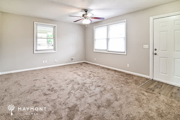 612 Bitternut Drive – photo 4