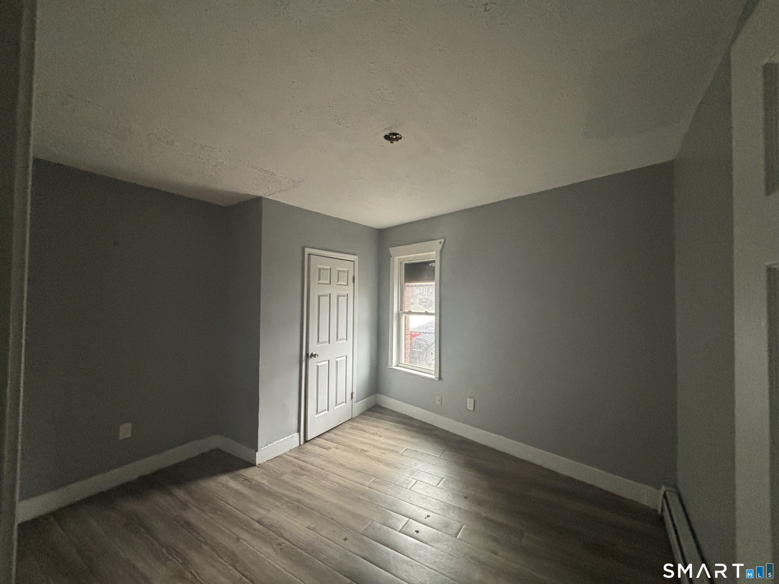 2370 Main Street – photo 4