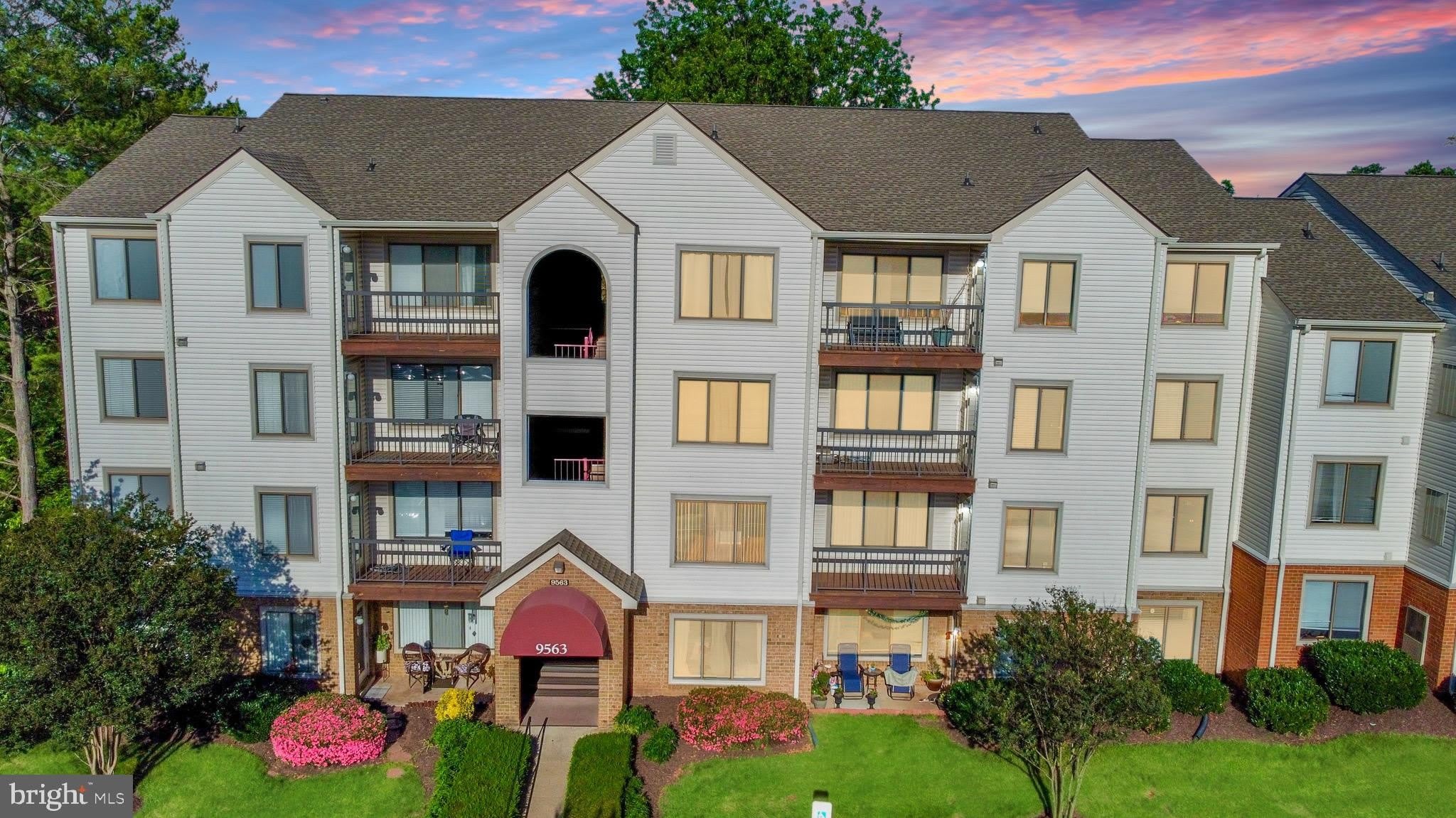9563 BATTERY HEIGHTS Boulevard – photo 1