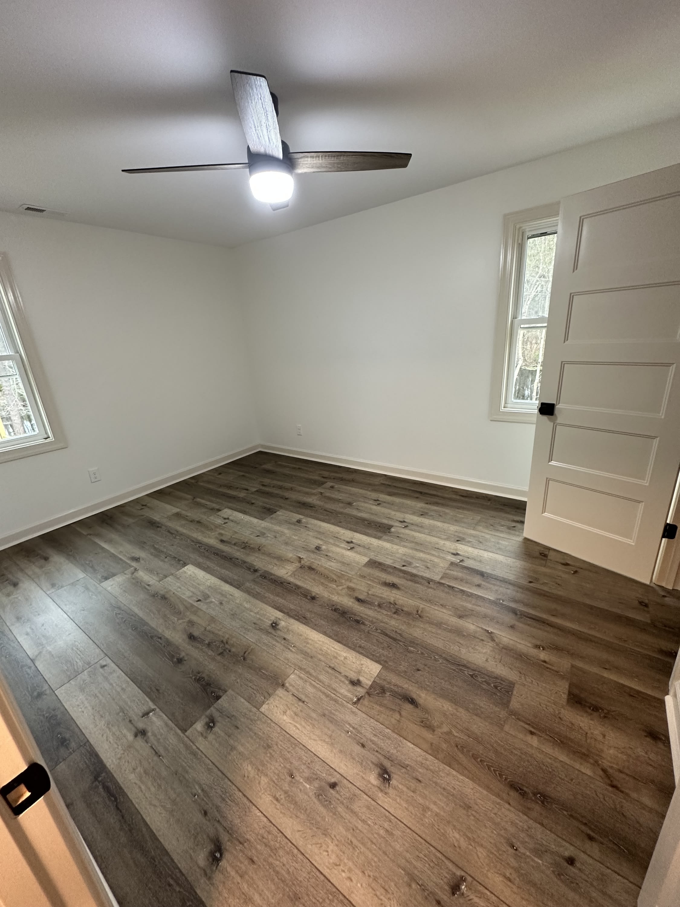 177 North Clarendon Drive – photo 5