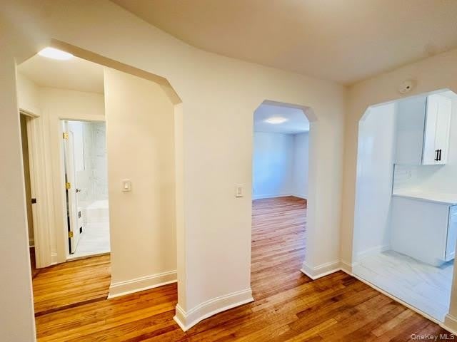 1754 Seminole Avenue – photo 3