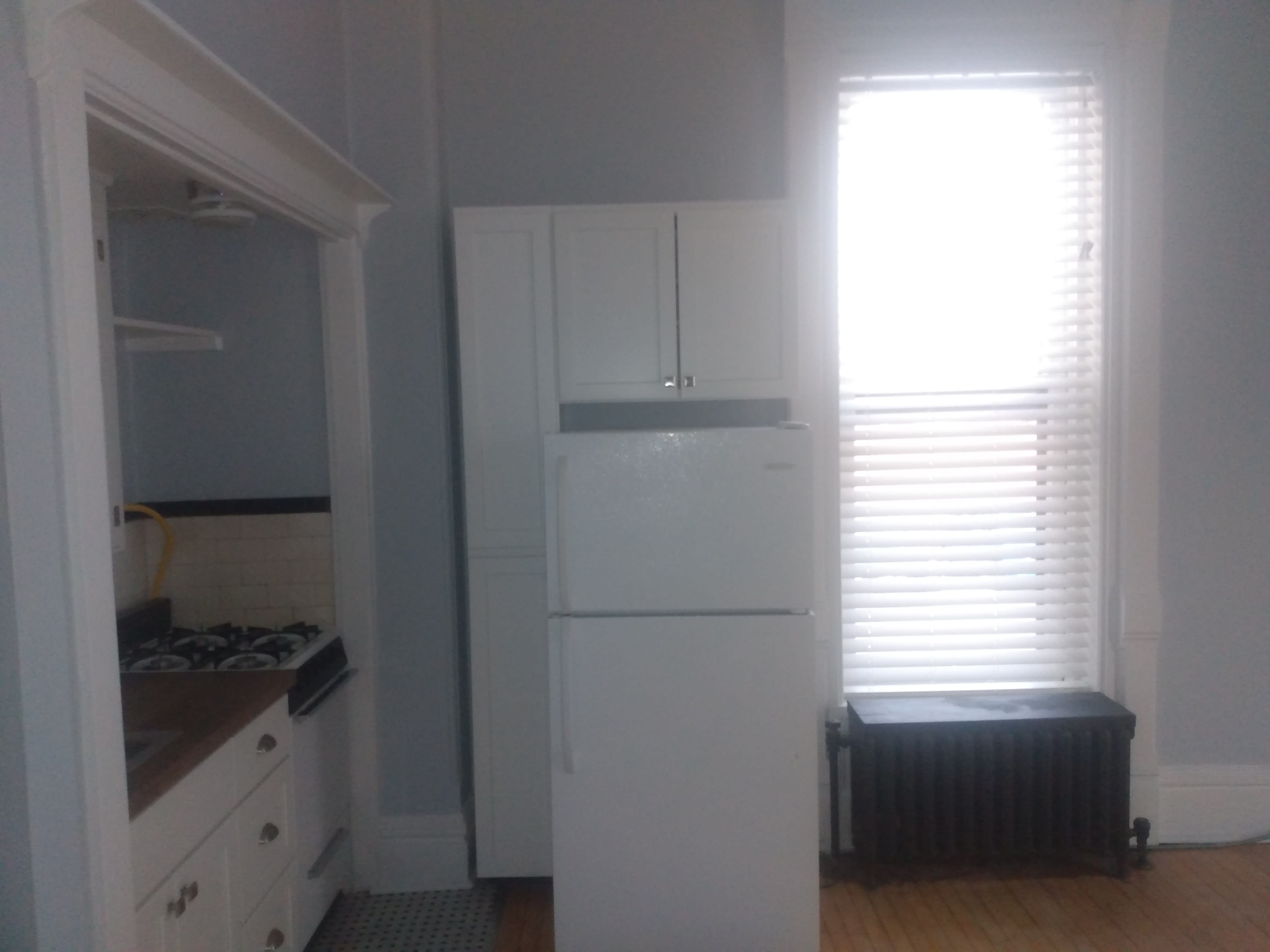 17 Lafayette Avenue Southeast – photo 4