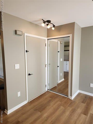 38824 Windmill Pointe S – photo 5