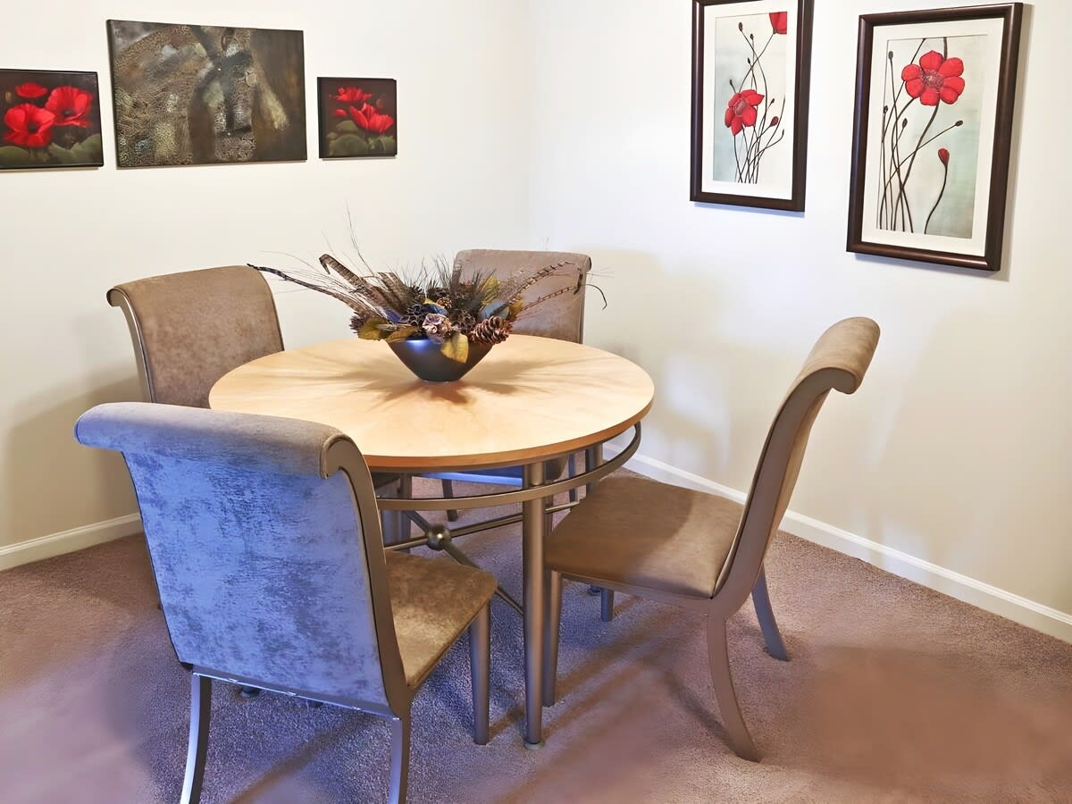 Regency Court – photo 5