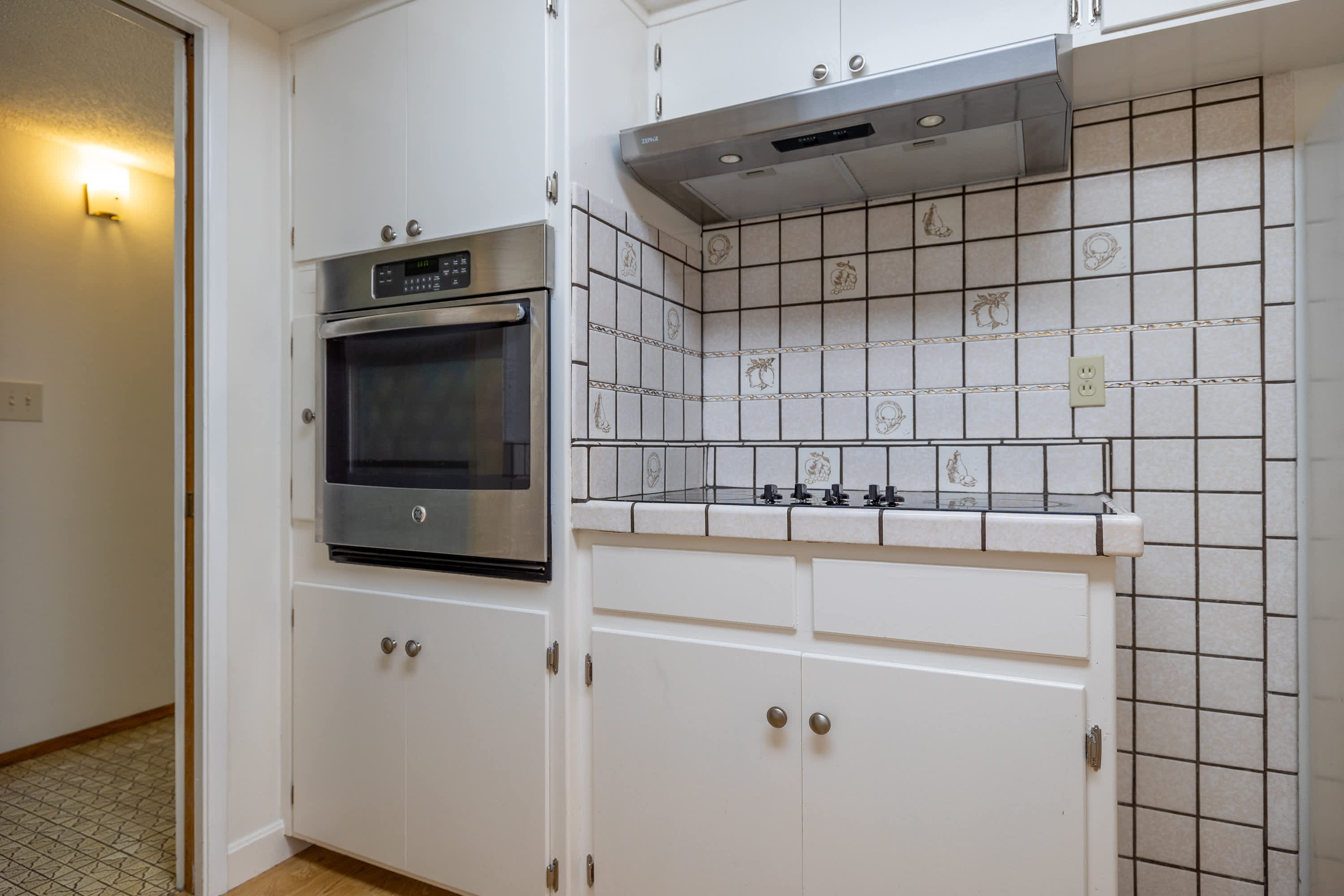 1416 Petal Way – photo 5