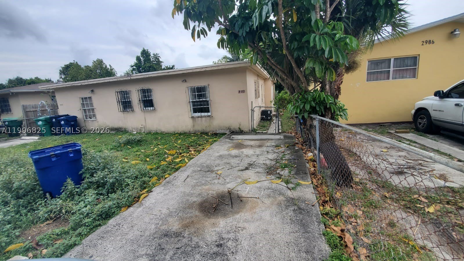 2980 NW 91st St – photo 5