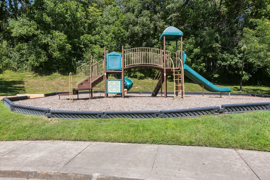 Orchard Hills Apartments – photo 4