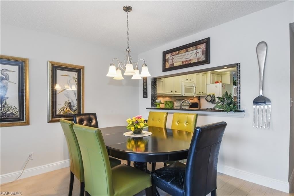 1250 Yesica Ann Cir – photo 5