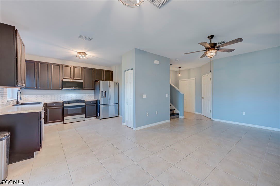 3935 Cherrybrook Loop – photo 5