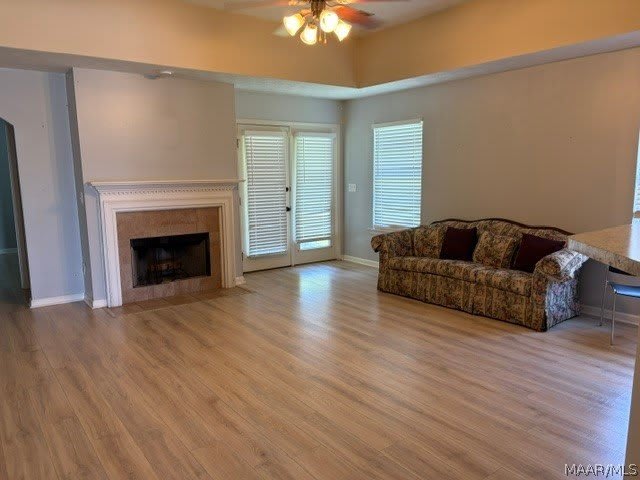 9624 Colleton Place – photo 2