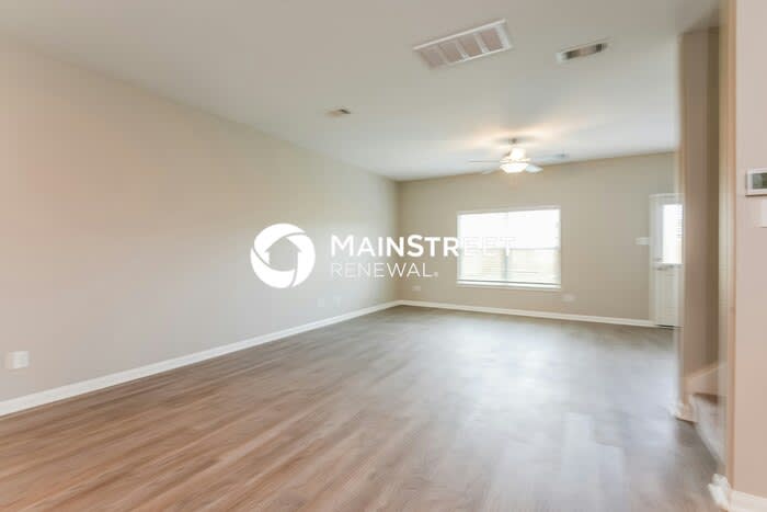 26116 Hals Drive – photo 3