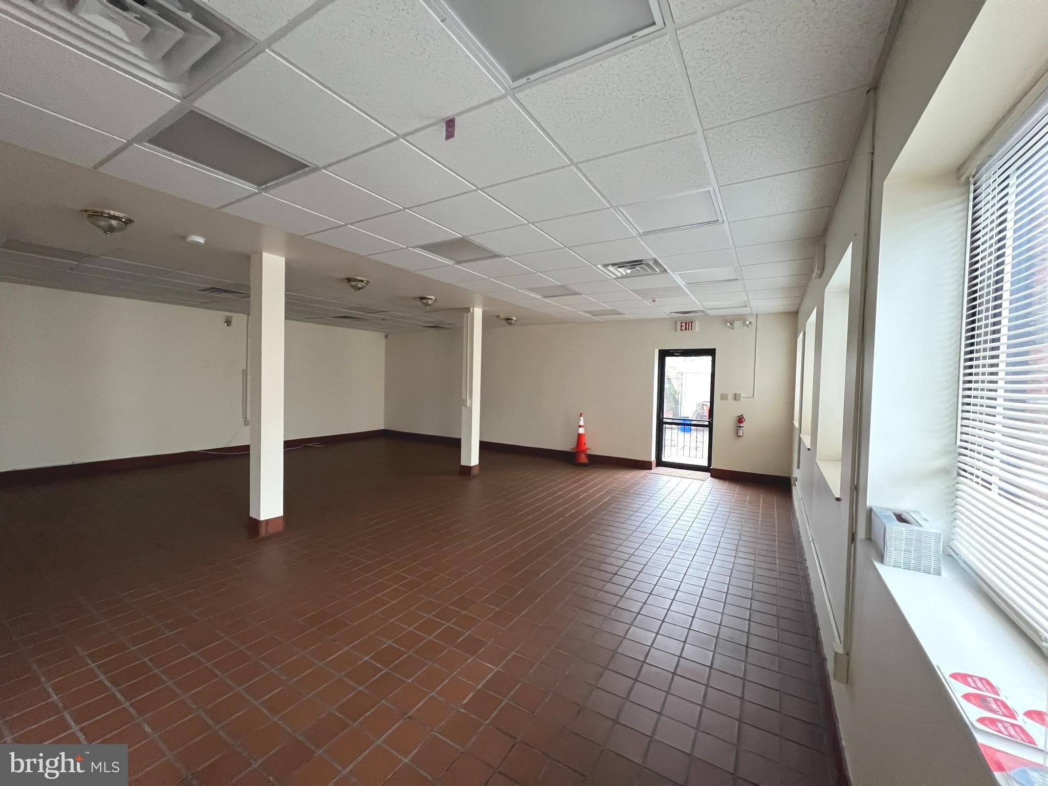 5103-13 TORRESDALE Avenue – photo 4