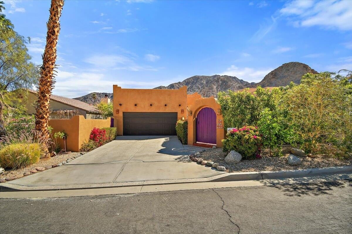 54820 Avenida Vallejo – photo 1