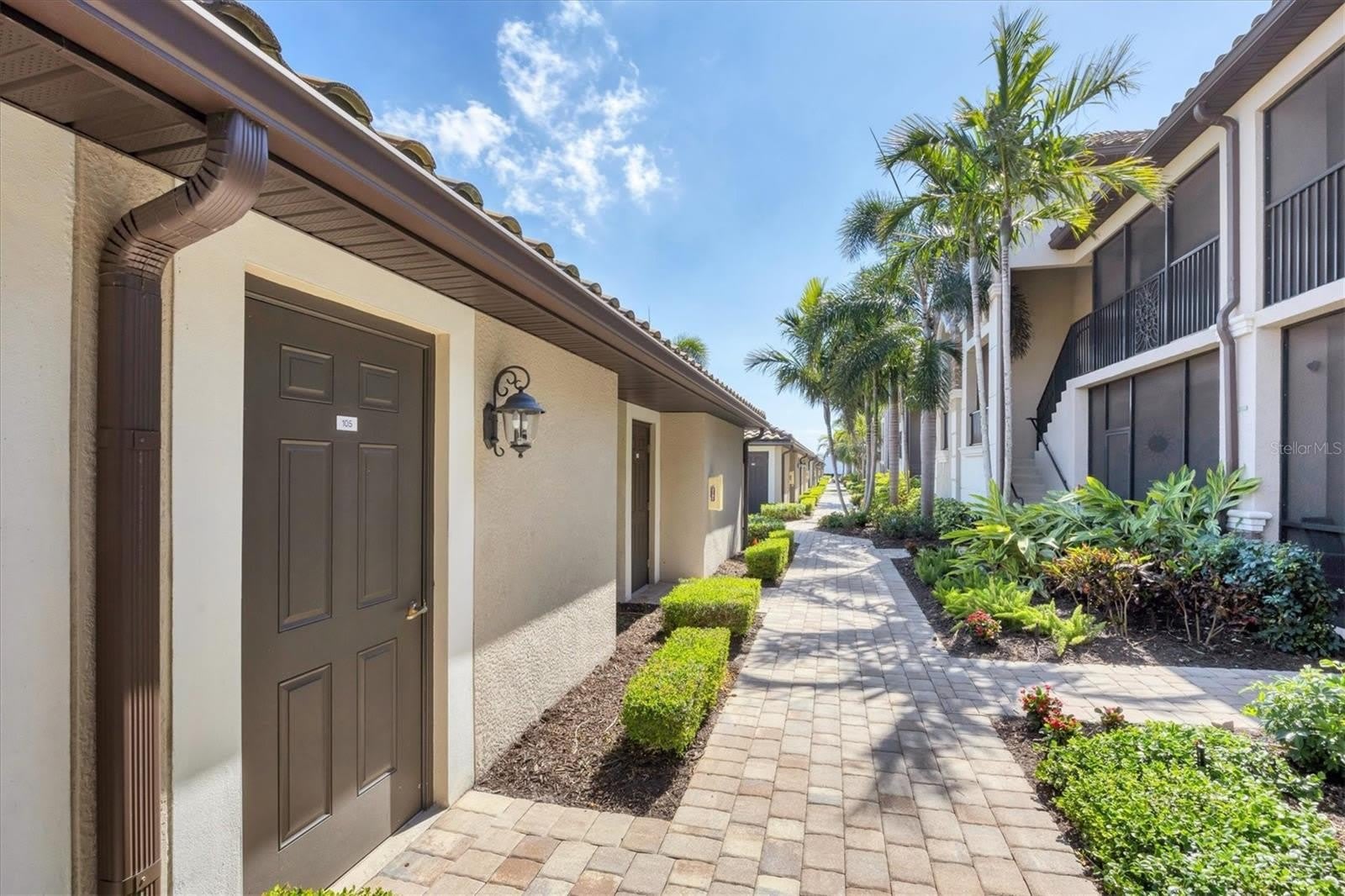 5624 Palmer Circle – photo 3