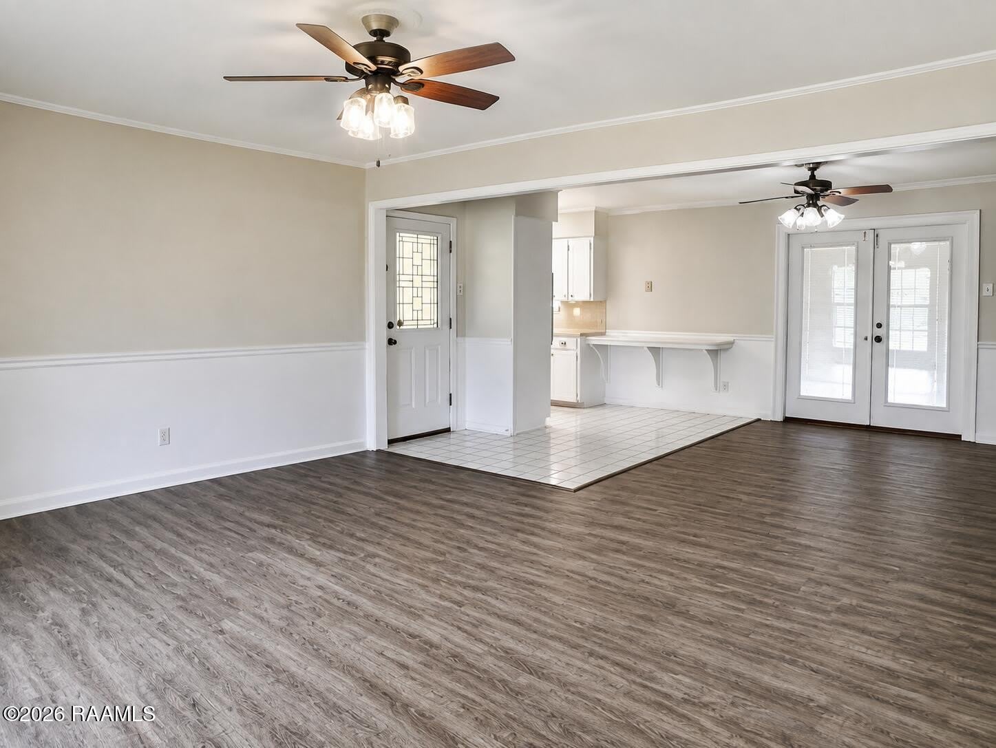 208 Mayard Drive – photo 2