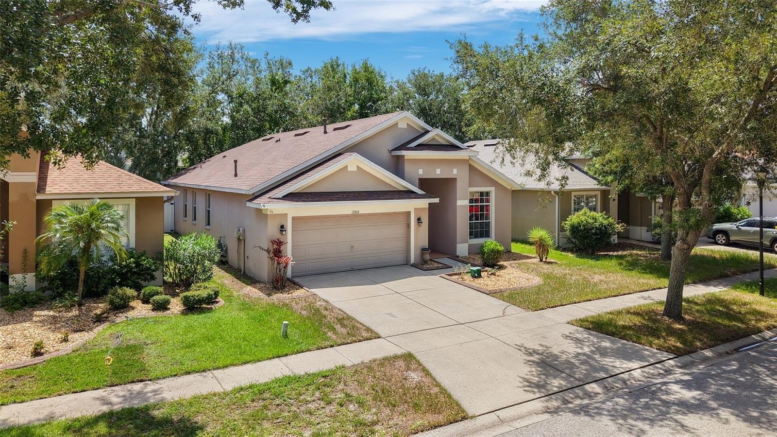 13804 SIGLER Street – photo 4
