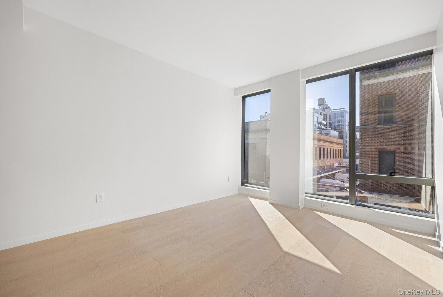 11-36 45TH Road – photo 2