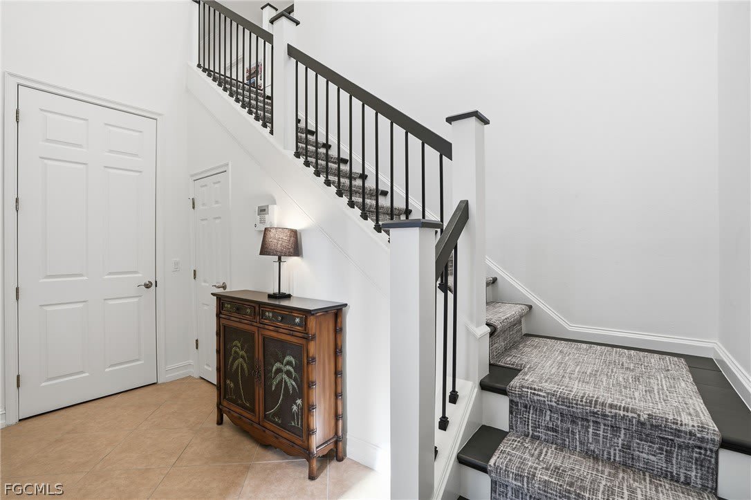 9340 Triana Terrace – photo 2