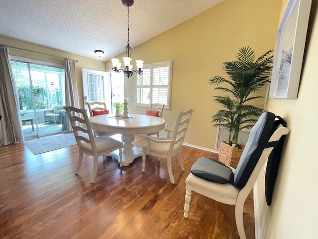 2685 Craven Way – photo 5