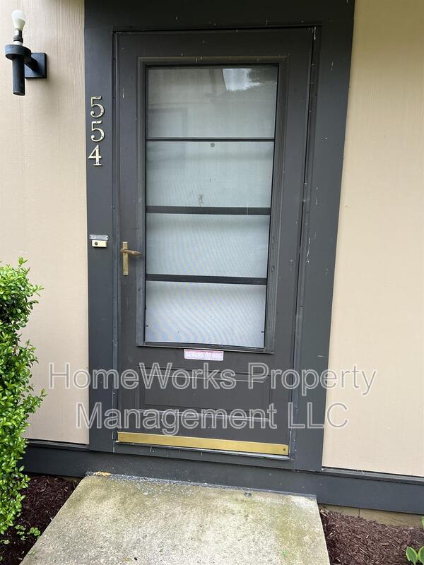 554 West Ct – photo 1