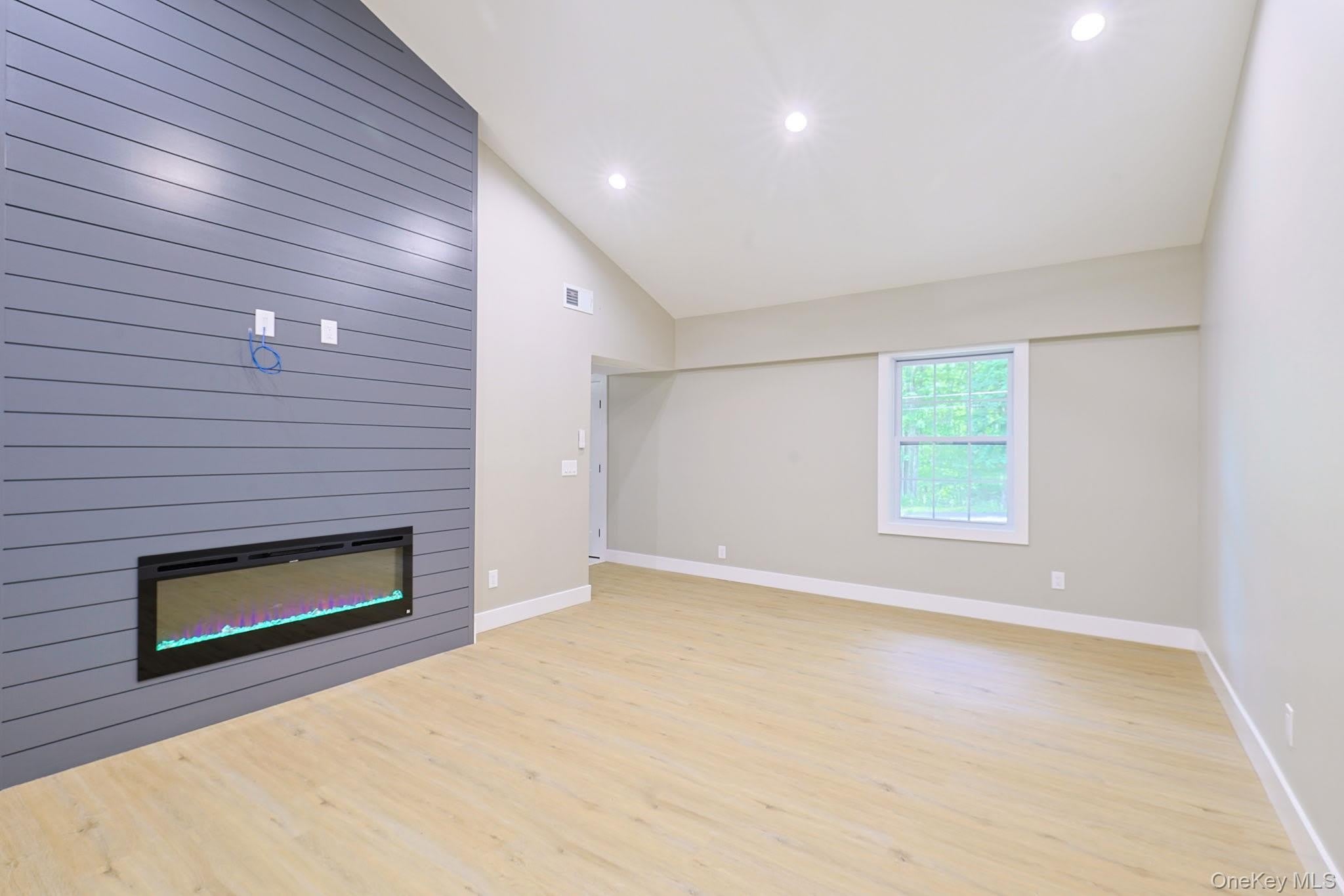 46 Finkle Road – photo 4