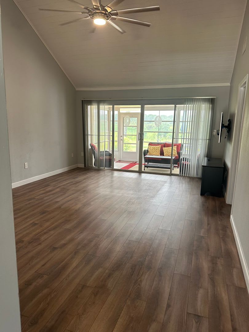 Cozy Condo in Errol Estates – photo 5