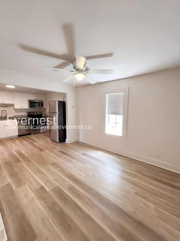 1130 Quash Street – photo 4