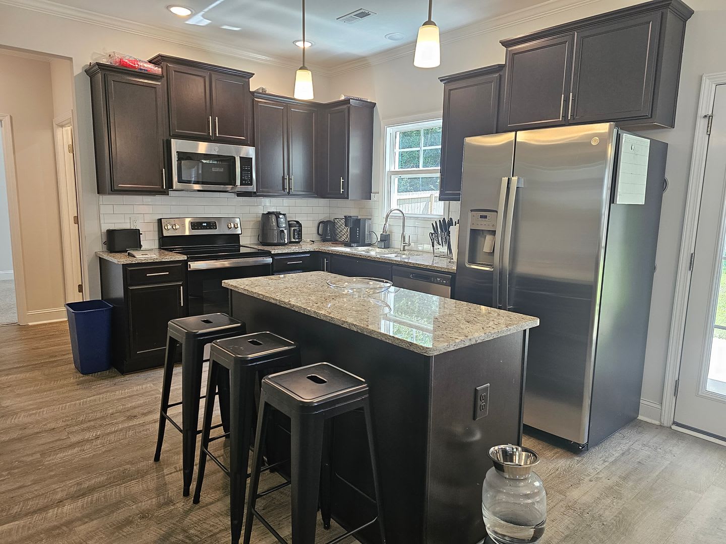 NEW LISTING!!!! – photo 5