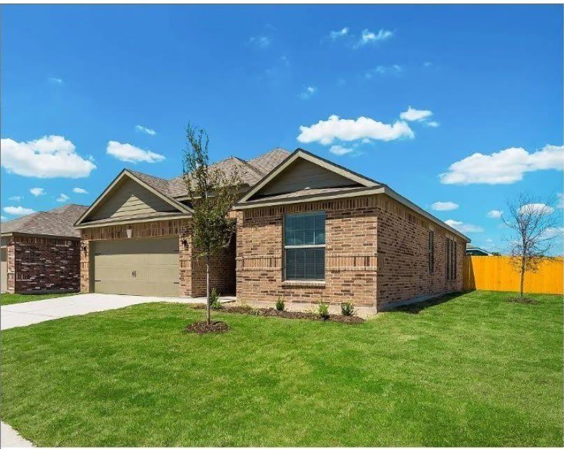 905 Calhoun Drive – photo 1