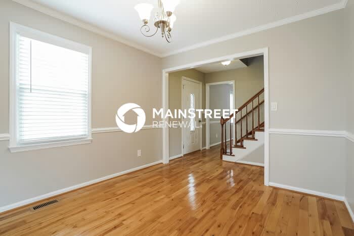 304 Keri Drive – photo 5