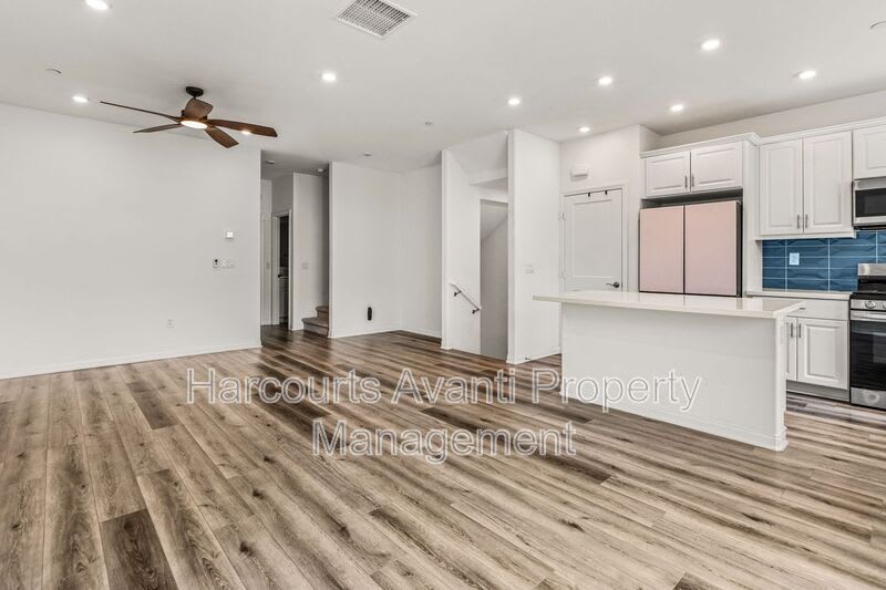 1873 Red Willow Way – photo 5