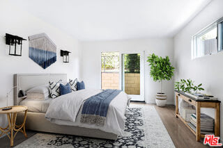 7000 Vista Del Mar Lane – photo 4