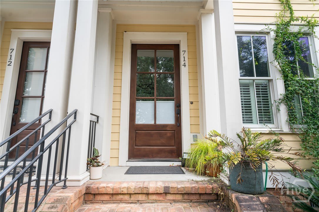 714 Tattnall Street – photo 3