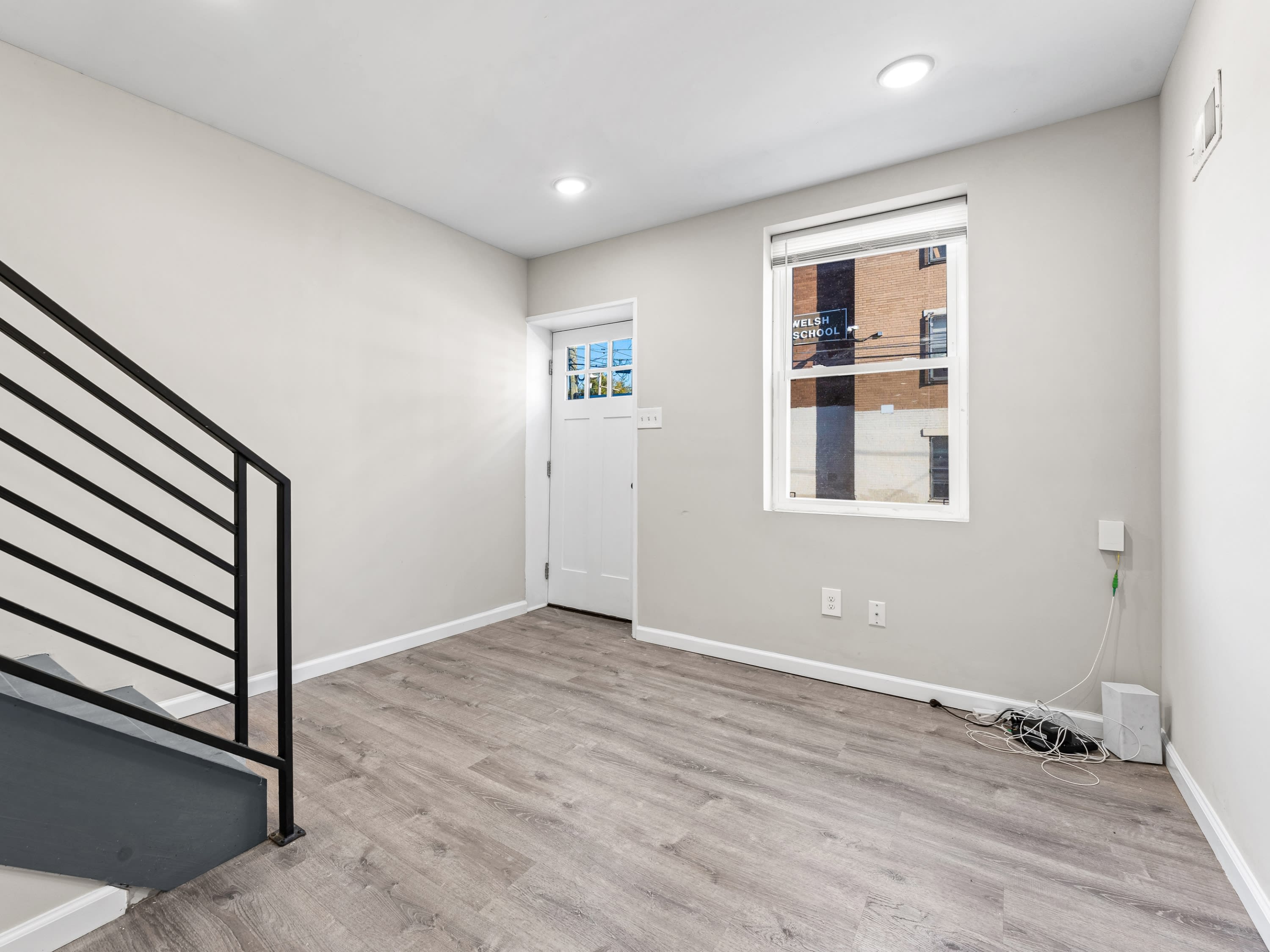 2356 North 4th Street – photo 5