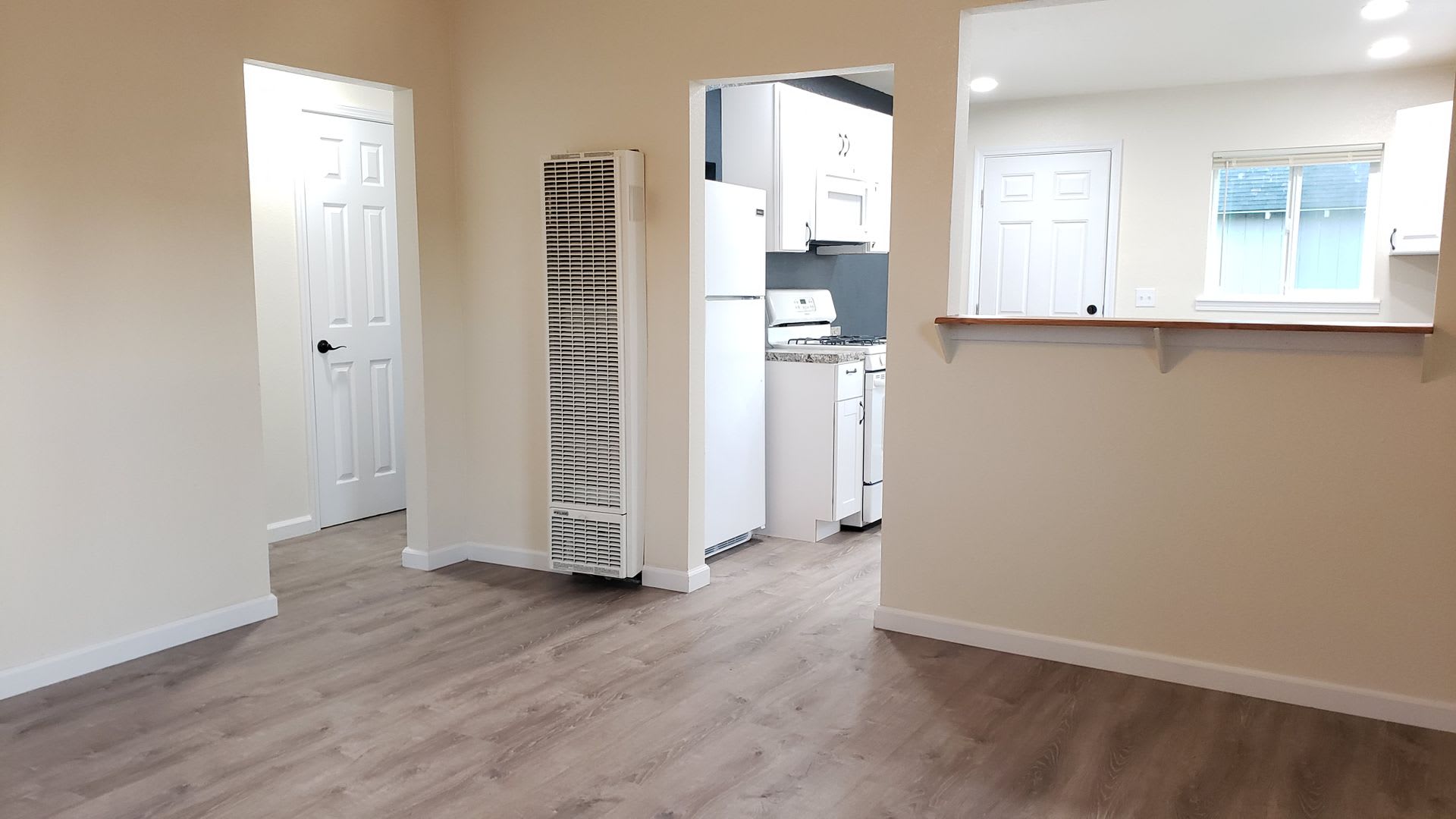 New Single-Family Home in McKinleyville- Pet Friendly – photo 5