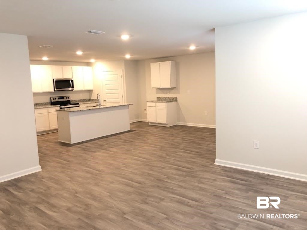 10833 Northern Dancer Court – photo 3