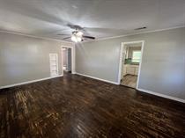 1525 James St – photo 3