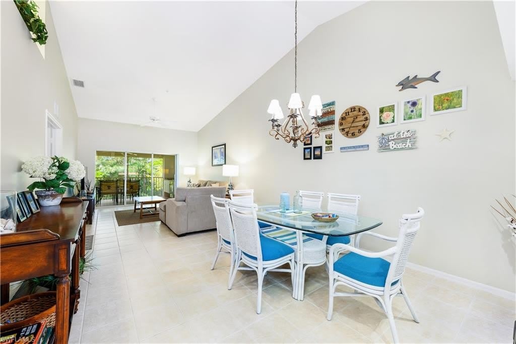 2400 Bayou Ln – photo 4